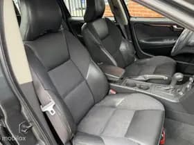 Volvo V70 thumbnail 23