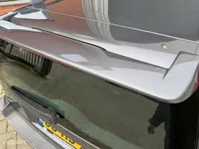 Volvo V70 thumbnail 25