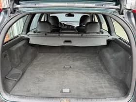 Volvo V70 thumbnail 26