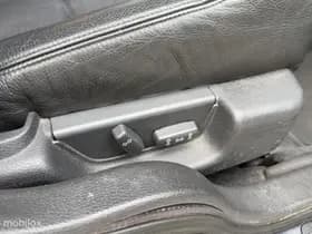 Volvo V70 thumbnail 27