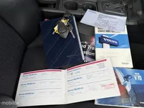 Volvo V70 thumbnail 7