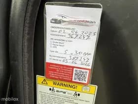 Volvo V70 thumbnail 8