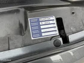 Volvo V70 thumbnail 9