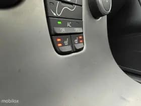 Volvo C30 thumbnail 14