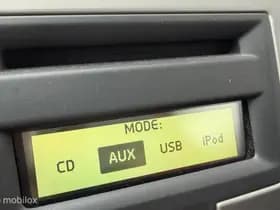 Volvo C30 thumbnail 15