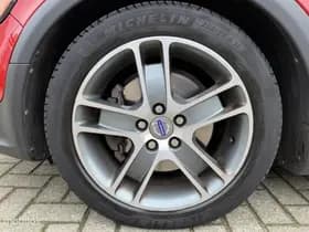 Volvo C30 thumbnail 16