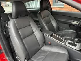 Volvo C30 thumbnail 17