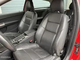 Volvo C30 thumbnail 18