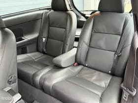 Volvo C30 thumbnail 19