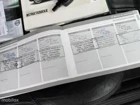 Volvo C30 thumbnail 20