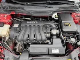 Volvo C30 thumbnail 21