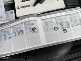 Volvo C30 thumbnail 24