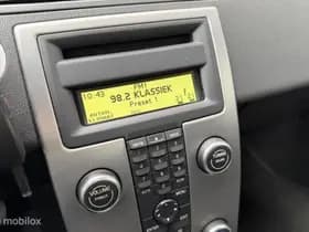 Volvo C30 thumbnail 25