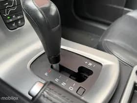 Volvo C30 thumbnail 26