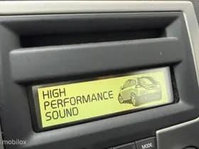 Volvo C30 thumbnail 27