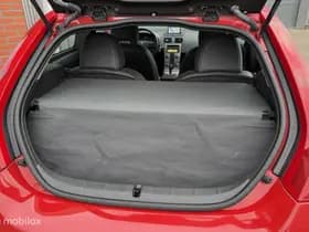 Volvo C30 thumbnail 28