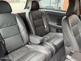 Volvo C30 thumbnail 29