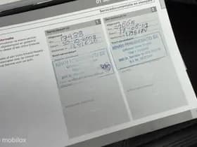 Volvo C30 thumbnail 30