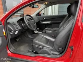 Volvo C30 thumbnail 4