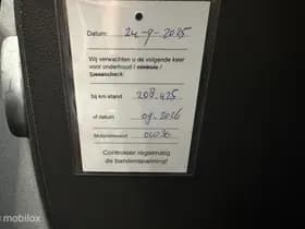 Volvo C30 thumbnail 31