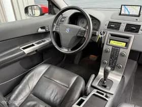 Volvo C30 thumbnail 5