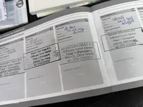 Volvo C30 thumbnail 9