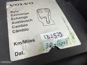 Volvo C30 thumbnail 10