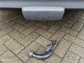 Volvo V70 thumbnail 12