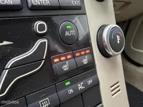 Volvo V70 thumbnail 13