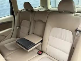 Volvo V70 thumbnail 14