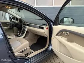 Volvo V70 thumbnail 15