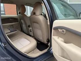Volvo V70 thumbnail 16