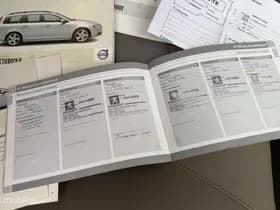 Volvo V70 thumbnail 18