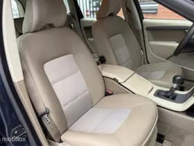 Volvo V70 thumbnail 19