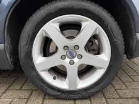 Volvo V70 thumbnail 20