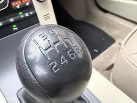 Volvo V70 thumbnail 21