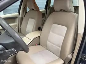 Volvo V70 thumbnail 22