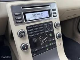 Volvo V70 thumbnail 23