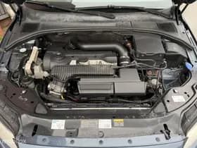 Volvo V70 thumbnail 24