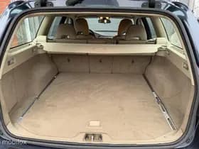 Volvo V70 thumbnail 25