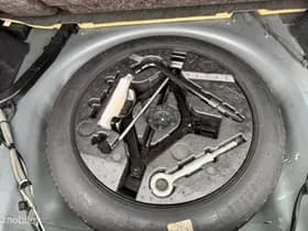 Volvo V70 thumbnail 26