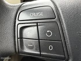 Volvo V70 thumbnail 27