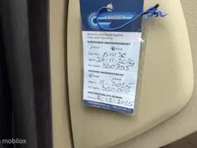 Volvo V70 thumbnail 28