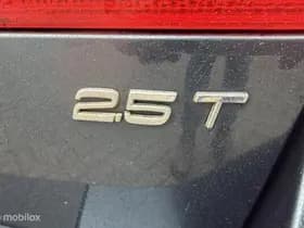 Volvo V70 thumbnail 29