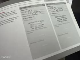 Volvo V70 thumbnail 30