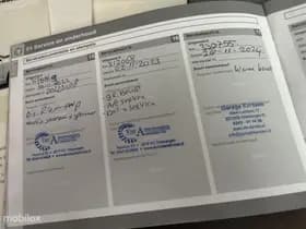 Volvo V70 thumbnail 8