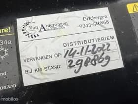 Volvo V70 thumbnail 9