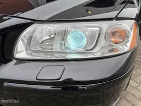 Volvo S60 thumbnail 12