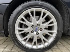 Volvo S60 thumbnail 13