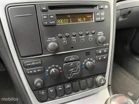 Volvo S60 thumbnail 14